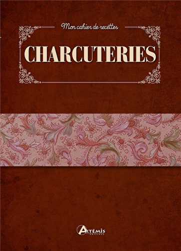 Charcuteries