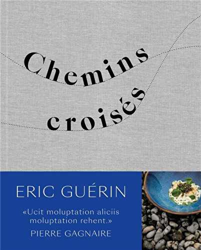 Chemins croisés