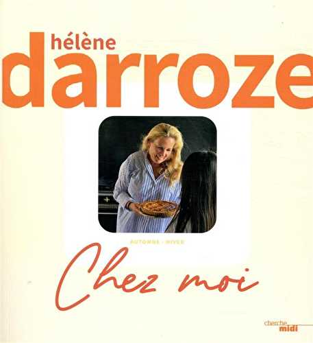 Chez moi