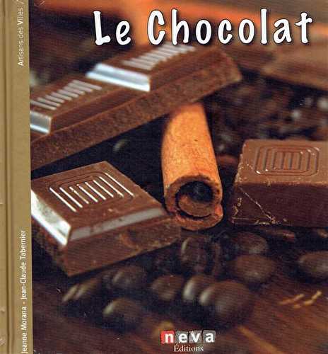 Chocolat