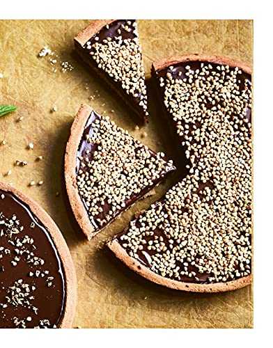 Chocolat - l'art de la chocologie et de la dégustation - 50 recettes irrésistibles