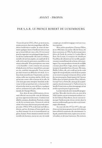 Christophe pelé, le clarence - livre de cuisine