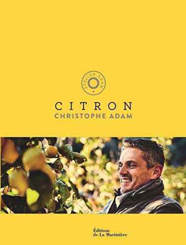 Citron