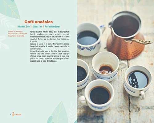 Coffret Au chaud chez moi ! - Ma pause zen entre deux visios