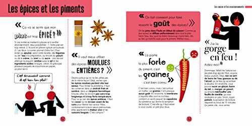 Comment couper ses oignons et autres astuces pour ne plus pleurer en cuisine