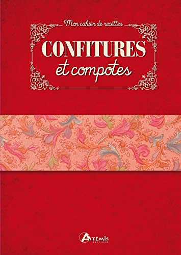 Confitures et compotes (0)