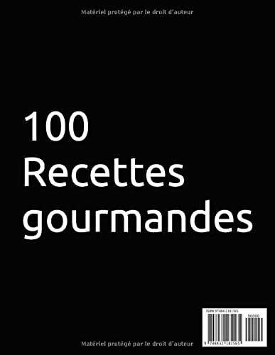 Cookeo Extra Crisp: 100 Recettes plus croustillantes et plus savoureuses