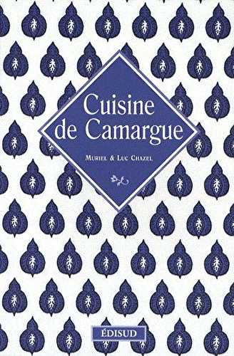 Cuisine de camargue