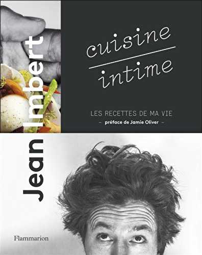 Cuisine intime