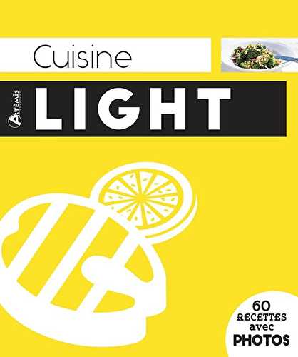 Cuisine light