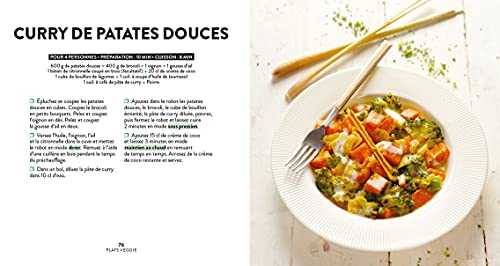 Cuisine petits budgets au Cookeo - Tous en cuisine !