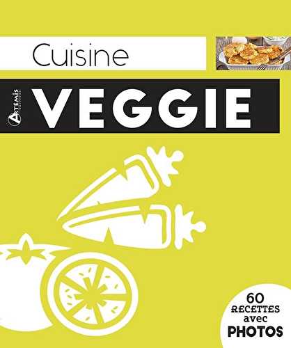 Cuisine veggie