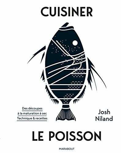 Cuisiner le poisson