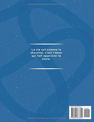 Desserts Sucrés: Livre de coloriage pour enfants et adultes avec biscuits sucrés, gâteaux, chocolats, fruits et crème glacée.