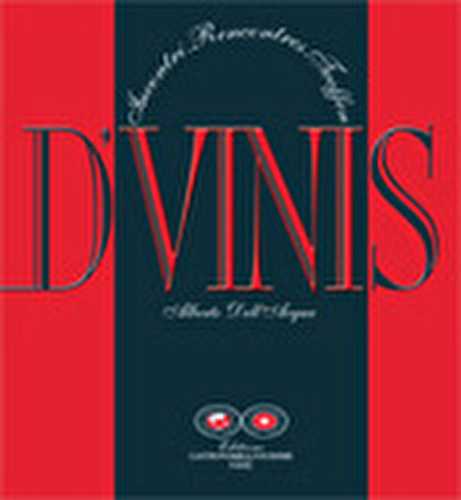 Dvinis