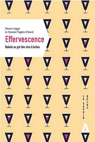 Effervescence