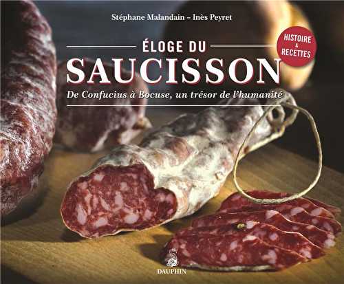 Éloge du saucisson