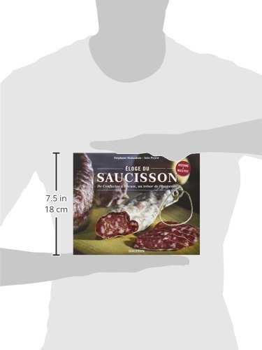 Éloge du saucisson