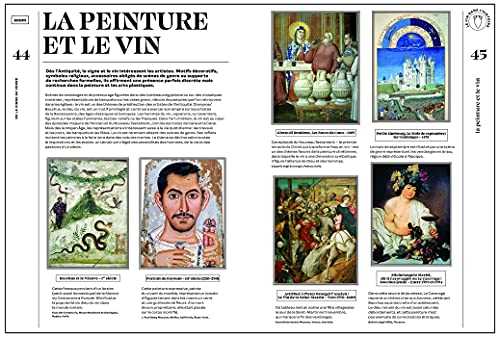 Encyclopédie hachette des vins