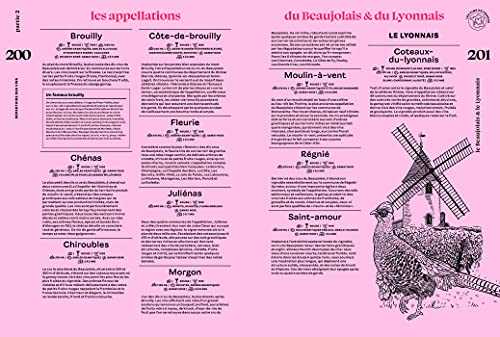 Encyclopédie hachette des vins