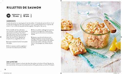 Enfants, mon premier livre de cuisine - 65 recettes fastoches et gourmandes pour les cuisiniers en herbe élaborées avec amour