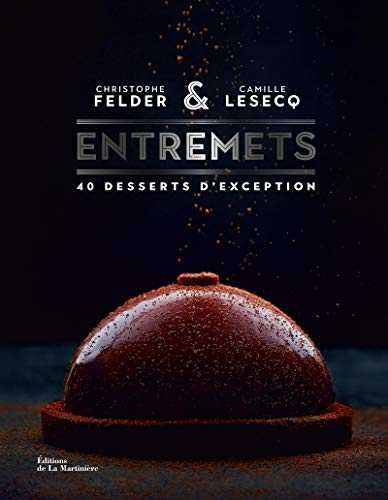 Entremets