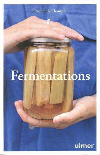 Fermentations