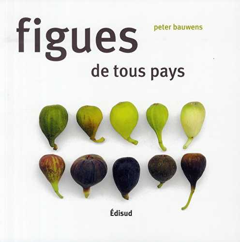 Figues de tous pays