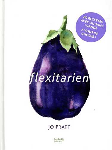 Flexitarien