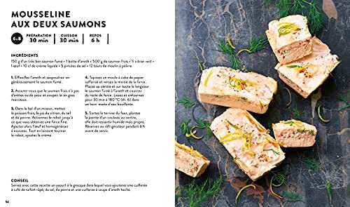 Foie gras, Terrines et cie: 60 recettes faciles et gourmandes pour épater vos amis et élaborées avec amour