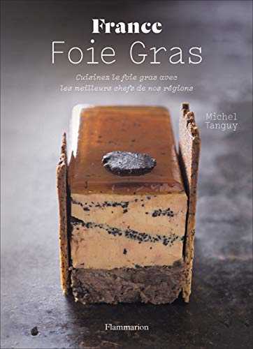 Foie gras