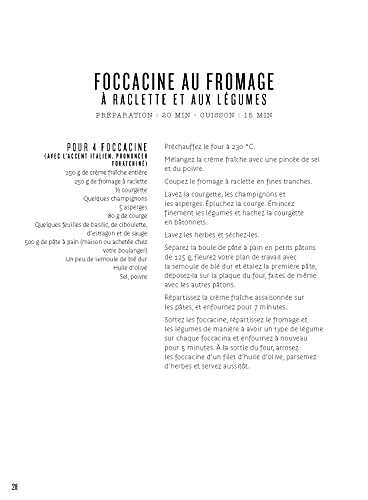 Fromages - les meilleures recettes, des rencontres, des savoir-faire