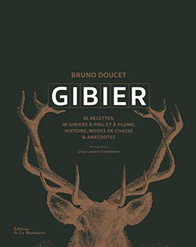 Gibier