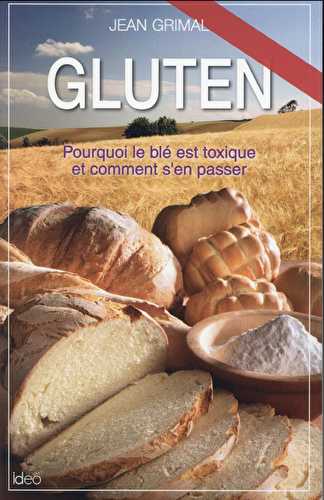 Gluten