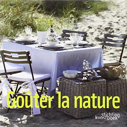 Goûter la nature