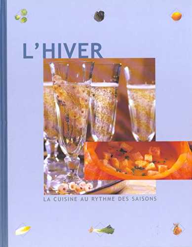 Hiver