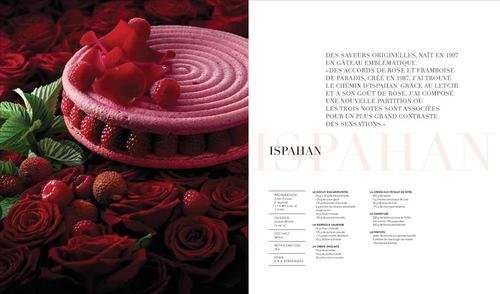 Ispahan