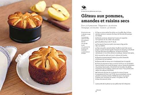 Je veux faire un gâteau mais je n'ai pas.... de farine, de beurre, d'oeuf, de sucre