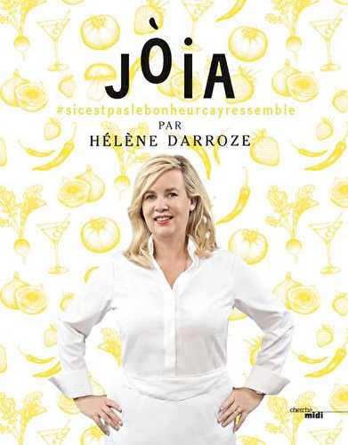 Jòia