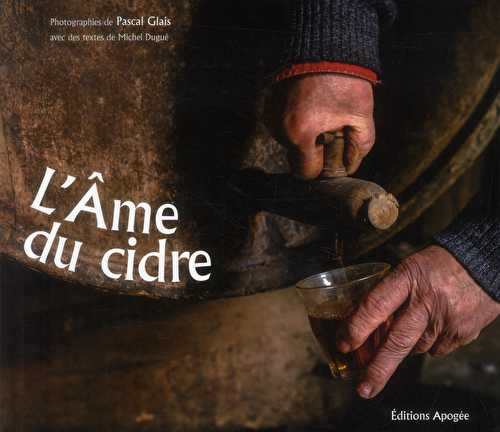 L'âme du cidre