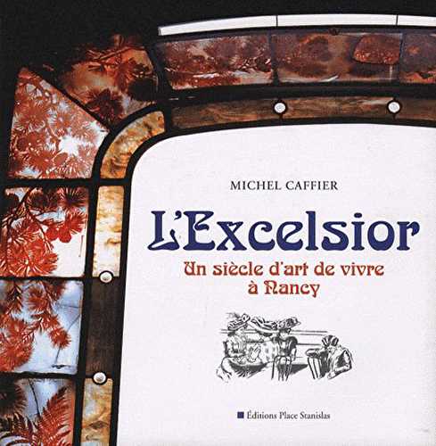 L'excelsior