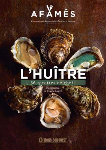 L'Huitre