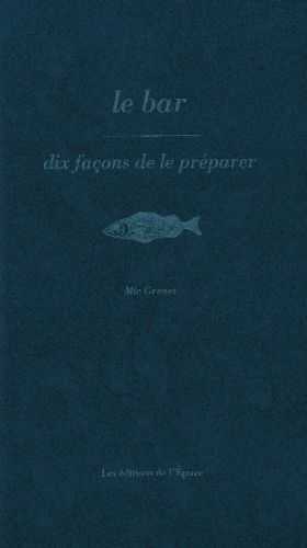La canelle - dix façons de la préparer