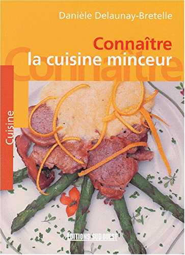 La cuisine minceur