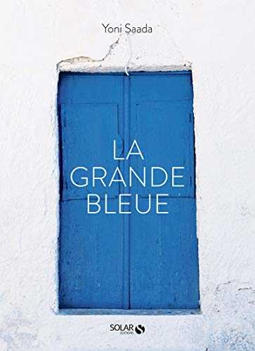 La grande bleue