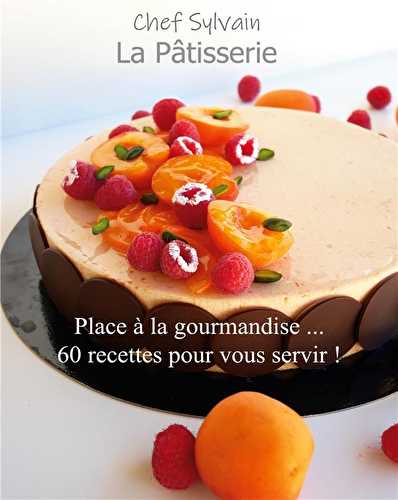 La pâtisserie - place à la gourmandise !