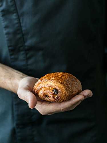 La pâtisserie