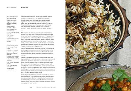 Le Cookbook - Ottolenghi