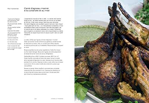 Le Cookbook - Ottolenghi