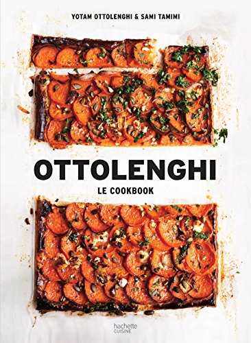 Le Cookbook